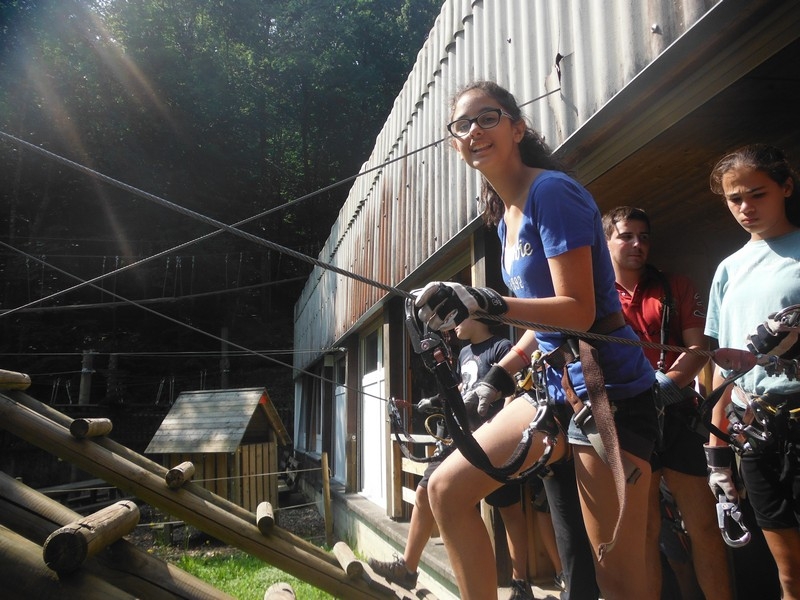Village Camps International Summer Camp Leysin, Switzerland 2026-08-15 https://www.villagecamps.com/journals_admin/images/686-23-high ropes (2).jpg